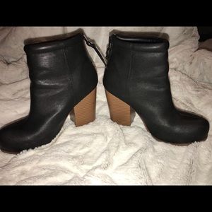 Elle Shoes - Elle Ladies shoes Elle Shoes - Elle Ladies shoes